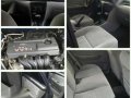 for sale Toyota Corolla 1.6J-9