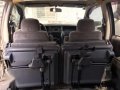 Honda Odyssey 7seater MPV-2