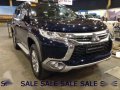 2017 Mitsubishi Montero Sport GLX GLS Premium 2WD MT AT-11