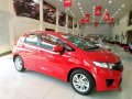 Honda Jazz for sale-2