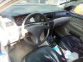 Selling Toyota Corolla Altis 2003 -2