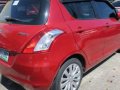 2013 Suzuki Swift 1.4L Automatic Gas - Automobilico SM Bicutan-4