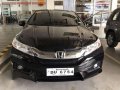 Honda City 1.5 VX CVT ALL IN promo low Downpayment-5