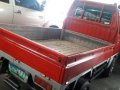 2010 Suzuki Multicab Dropside Manual Gasoline-5