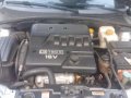 Chevrolet Optra 1600 for sale-5