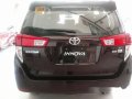 Toyota Innova 2017 for sale-4