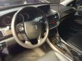 2015 Honda Accord 3.5 V6 not camry benz bmw audi-0
