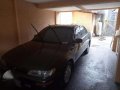 for sale Toyota Corolla 1.6 GLi-7