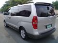 2008 Hyundai Starex VGT HVX for sale-7