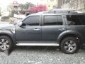 2013 ford everest-1