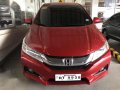 Honda City 1.5 VX CVT ALL IN promo low Downpayment-0