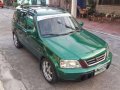Honda CRV 1999 vs rav 4 1998 civic 1997 escape 2000 revo corolla 1996-4