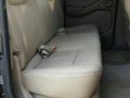 2010 nissan navara 4x4 at swap ok-8