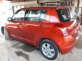 Suzuki Swift 2009. local unit. first owned. casa maintained.-8