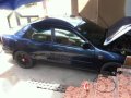 Mazda 323 GLI 1.6 EFI allpower-1
