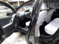 Toyota yaris hatchback automatic-6