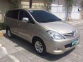 2010 Toyota Innova E Diesel Manual for sale-7