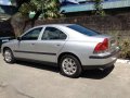 2004 VOLVO S60 2.0T-3