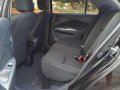 2013 Toyota Vios 1.5G not altis corolla civic city jazz swift accent-1