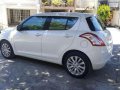Suzuki Swift made in japan 35t mileage new look-5