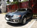 2009 Volvo XC70-7