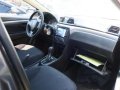 2016 Suzuki Ciaz GL 2.4 Automatic Gas - Automobilico SM Bicutan-3