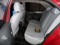 Toyota Vios 2nd Gen 2007 vs avanza altis wigo -9