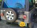 For sale wrangler jeep-1