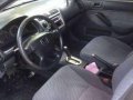 honda civic vtis 2002 for sale-1