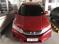 Honda City 1.5 VX CVT ALL IN promo low Downpayment-1
