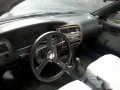 1994 toyota corolla xe-3