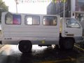 Isuzu Elf Fb body 1997 for sale-3