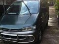 hyundai starex svx 98 matic-1
