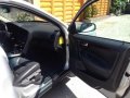 2004 VOLVO S60 2.0T-8