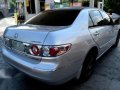 2003 HONDA Accord All Power FULLY LOADED Executive Series Luxury car-5