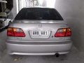 For sale honda civic vti 2000 model-2