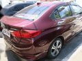 2016 Honda City 1.5 E Limited Edition Automatic - Automobilico-6