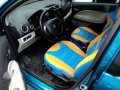2014 Mitsubishi Mirage G4 GLS 1.2 for sale-7