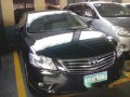 for sale Toyota Camry 2012-0