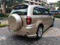 for sale Toyota Rav 4 2004 MT-3