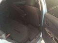 2011 Toyota Vios 1.3 MT VVTi 3rd Gen Manual Transmission for sale-10