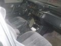 Mitsubishi Galant for sale-4