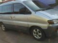 for sale Hyundai Starex-6