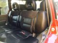 2008 Mitsubishi Pajero Fieldmaster RalliArt edition-6