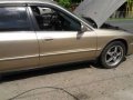 for sale Honda Accord Vti Vtec-1