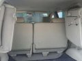 Toyota Fortuner 2008 diesel-3