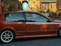 Honda civic eg hatchback-11