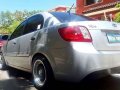 Kia rio 2011 model AT for sale-5