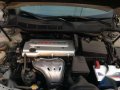 2008 Toyota Camry 2.4v Automatic 33k Mileage-6