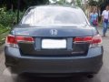 for sale Honda Accord 2012 model-4